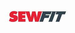 SEWFIT