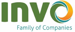 INVO FAMILY OF COMPANIES