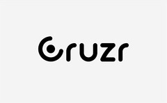 CRUZR