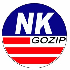 NK GOZIP