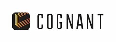 COGNANT