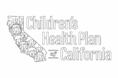 CHILDREN'S HEALTH PLAN OF CALIFORNIA