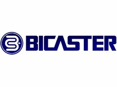 BICASTER