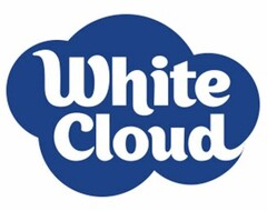 WHITE CLOUD