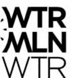 WTRMLN WTR