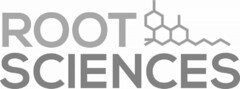 ROOT SCIENCES