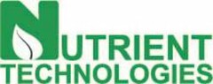 NUTRIENT TECHNOLOGIES