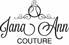 JANA ANN COUTURE