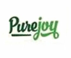 PUREJOY