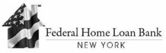 FEDERAL HOME LOAN BANK NEW YORK