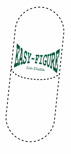 EASY-FIGURE SIN DIETA