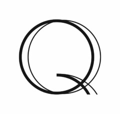 Q