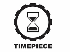 TIMEPIECE