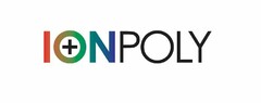 IONPOLY +