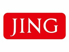 JING