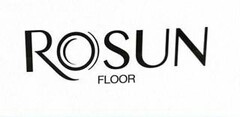 ROSUN FLOOR