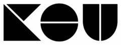 KOU