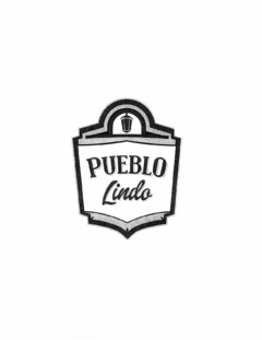 PUEBLO LINDO