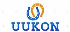 UUKON