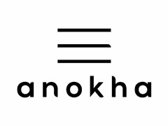 ANOKHA