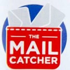 THE MAIL CATCHER