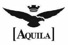 [AQUILA]