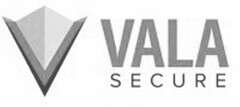 VALA SECURE V