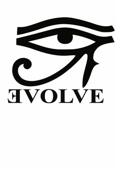 EVOLVE