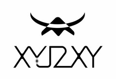 XYJZXY