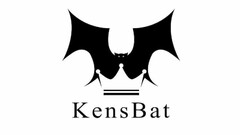 KENSBAT