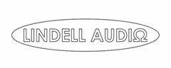 LINDELL AUDIO