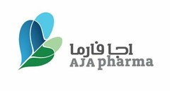 AJA PHARMA