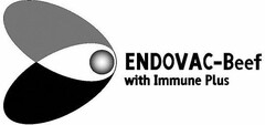 ENDOVAC-BEEF WITH IMMUNE PLUS