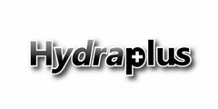 HYDRAPLUS+