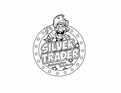 SILVER TRADER REDEMPTION SOLUTIONS