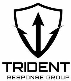 TRIDENT RESPONSE GROUP