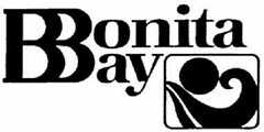 BONITA BAY