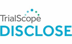 TRIALSCOPE DISCLOSE