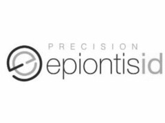 EE PRECISION EPIONTISID