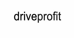 DRIVEPROFIT