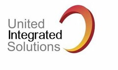 UNITED INTEGRATED SOLUTIONS