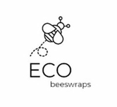 ECO BEESWRAPS