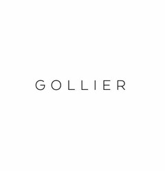 GOLLIER