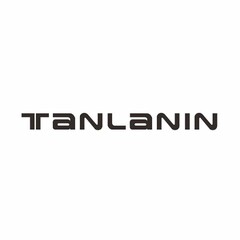 TANLANIN