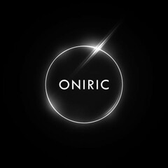 ONIRIC