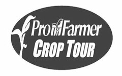 PRO FARMER CROP TOUR