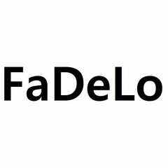 FADELO