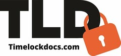 TLD TIMELOCKDOCS.COM