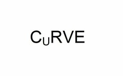 CURVE