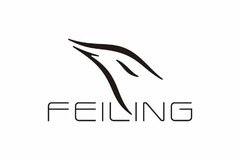 FEILING